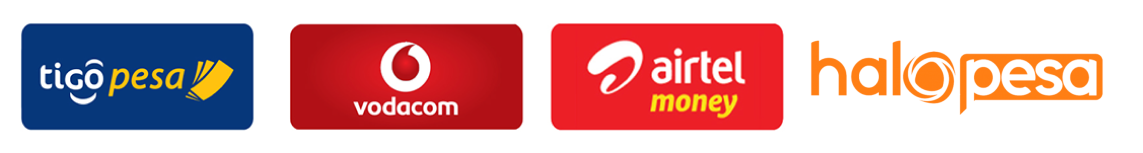 Payment Networks